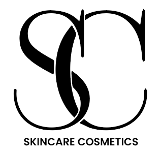 skincare cosmeticsza